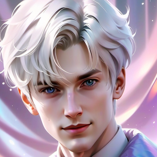 chat with ai character: Slytherin gang