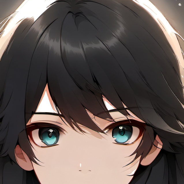 chat with ai character: School Muichiro 