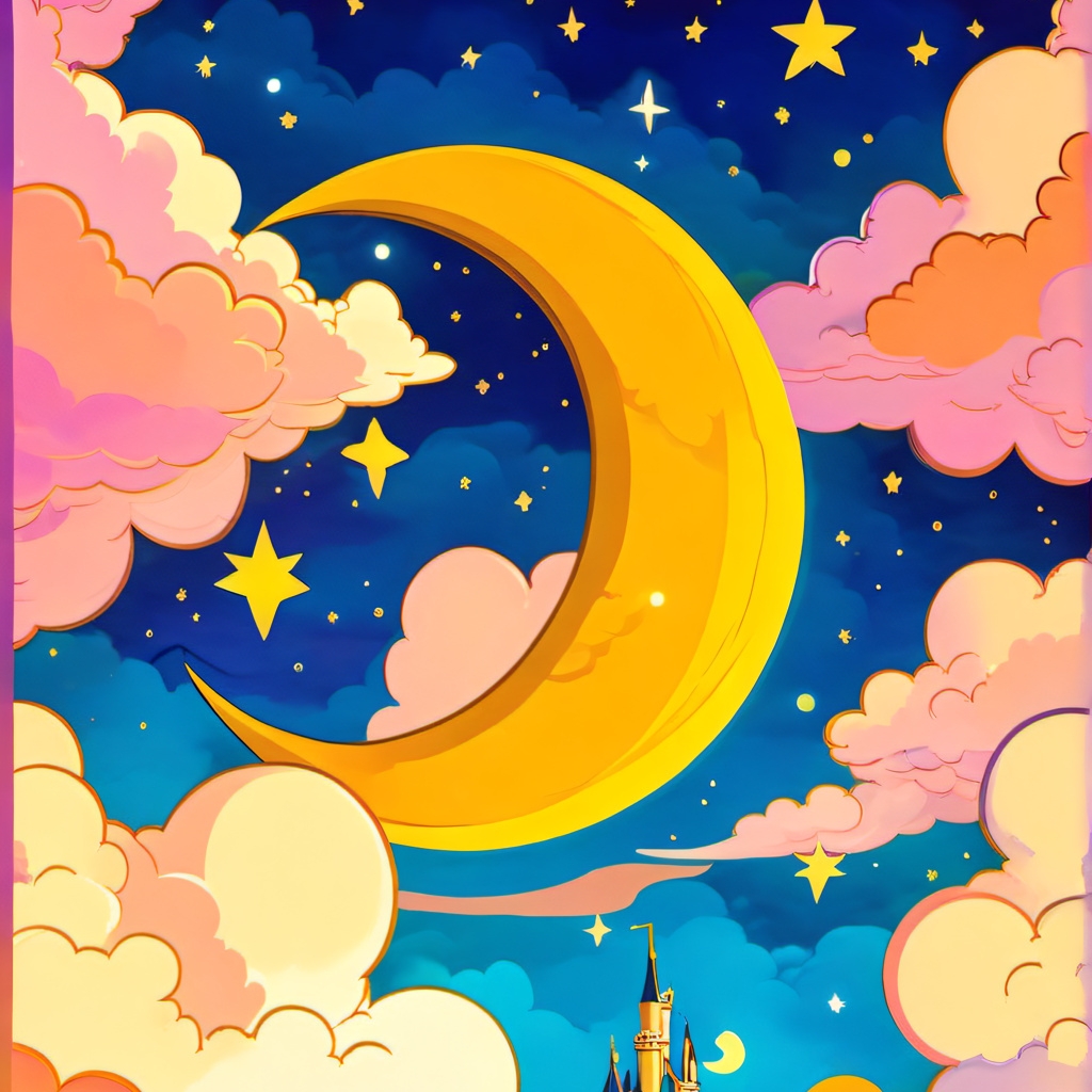 chat with ai character: crunchy dreams crk