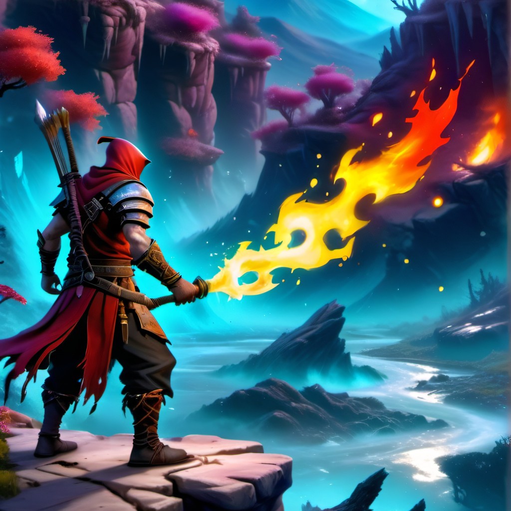 chat with ai character: Card Monsters