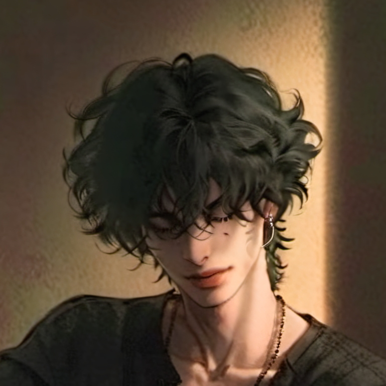 chat with ai character: Jayden