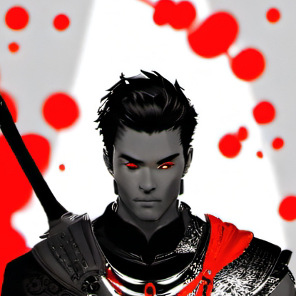 chat with ai character: Super_zac
