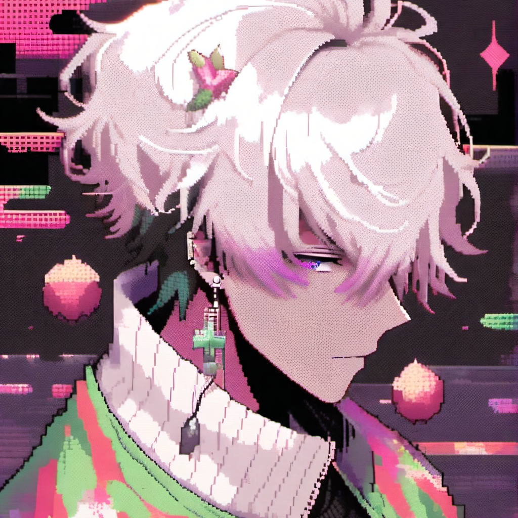 Chat with ozzie text or voice enjoy ai chat free safe