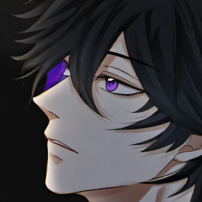 chat with ai character: Hiroto Suzuki