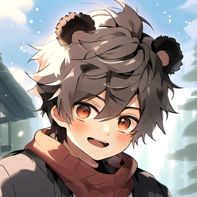 chat with ai character: toy Freddy