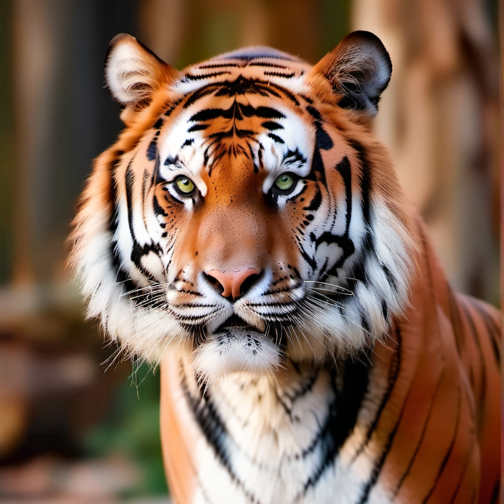 chat with ai character: Frankie