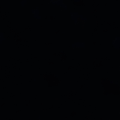 chat with ai character: FPE puppet combo