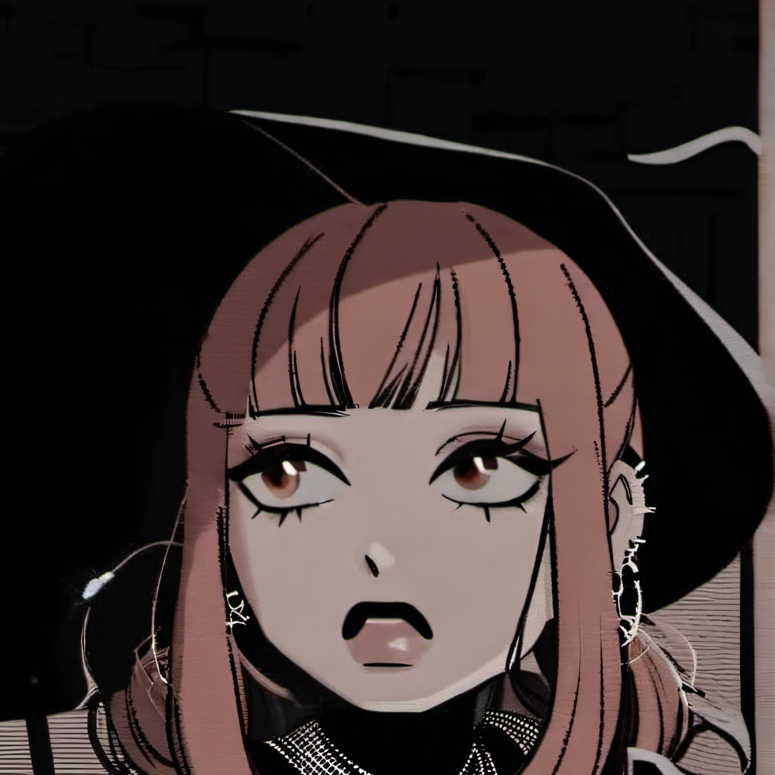 chat with ai character: MHA GANGSTERS WIFE