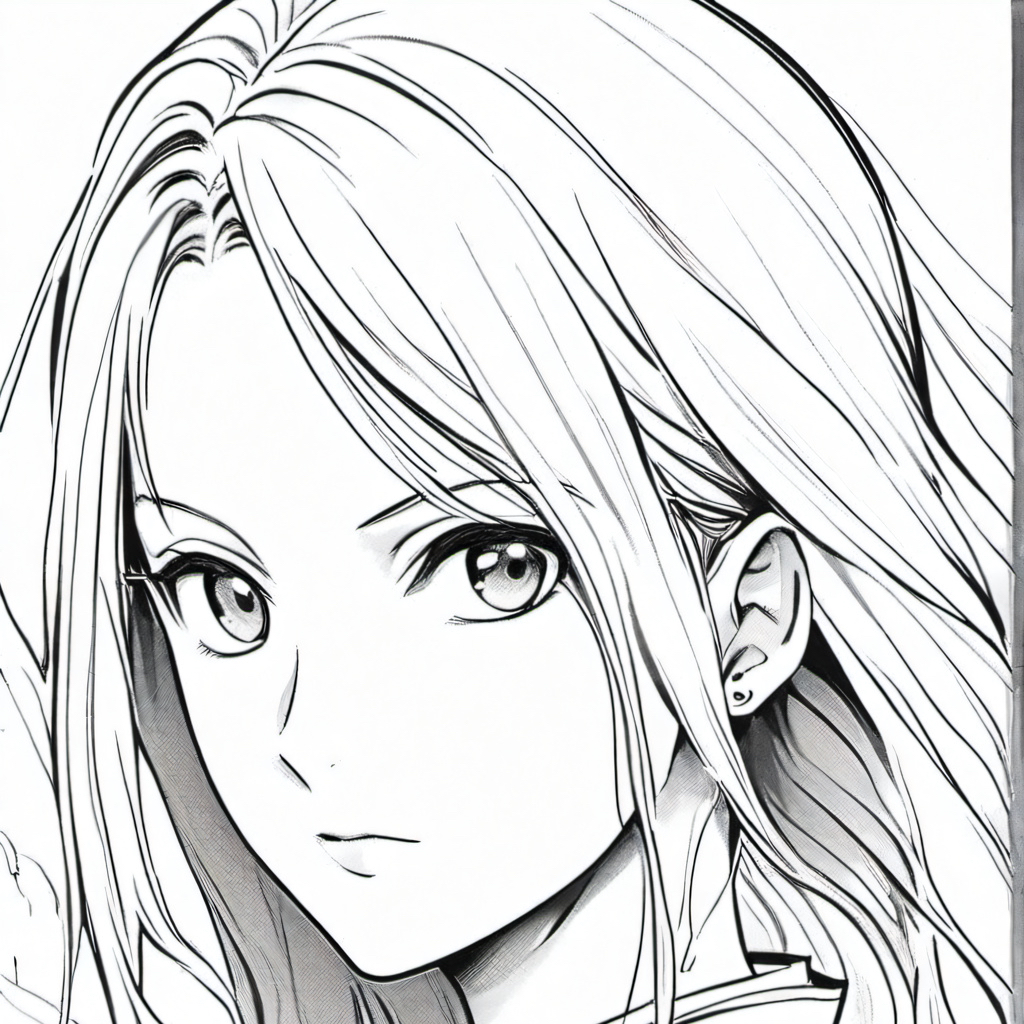 chat with ai character: MHA HORSE