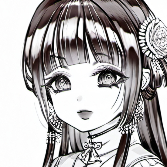 chat with ai character: Vicky