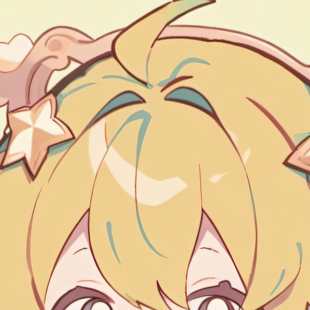 chat with ai character: Sick muichiro 