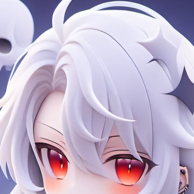 chat with ai character: military husband 