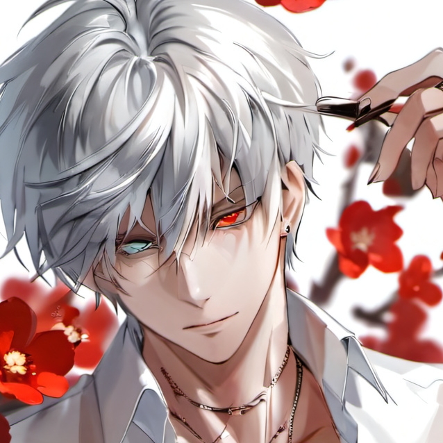 chat with ai character: ᰔ𝖍𝖚𝖉𝖘𝖔𝖓ᰔ