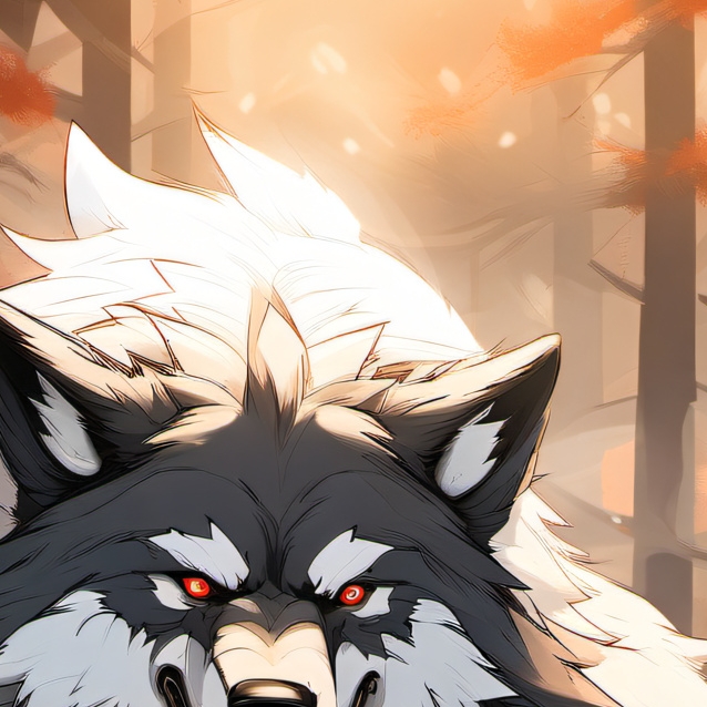 chat with ai character: Agathangelos