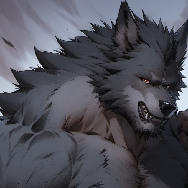 chat with ai character: Agatha