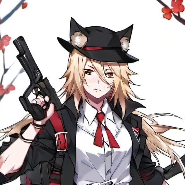 chat with ai character: osoro shidesu 