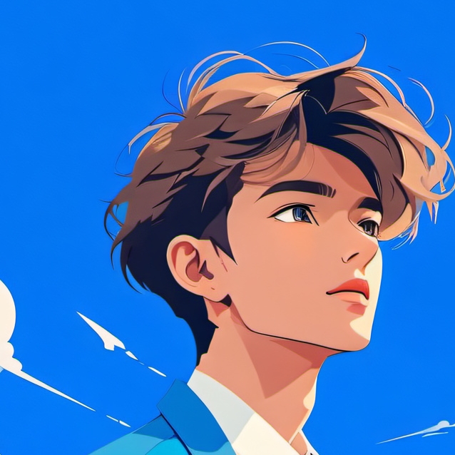 chat with ai character: edd banu