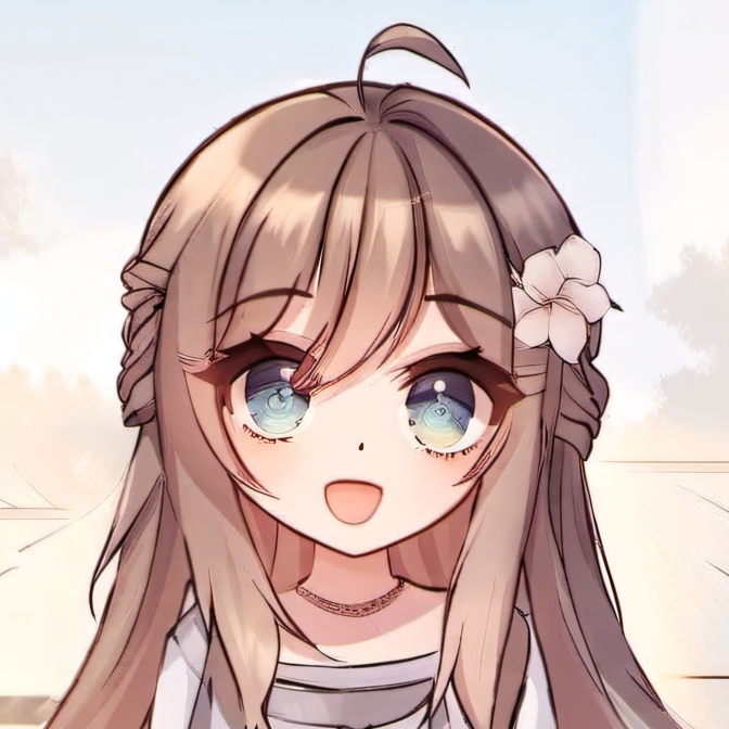 chat with ai character: Ruby