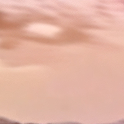 chat with ai character: Question talkie.