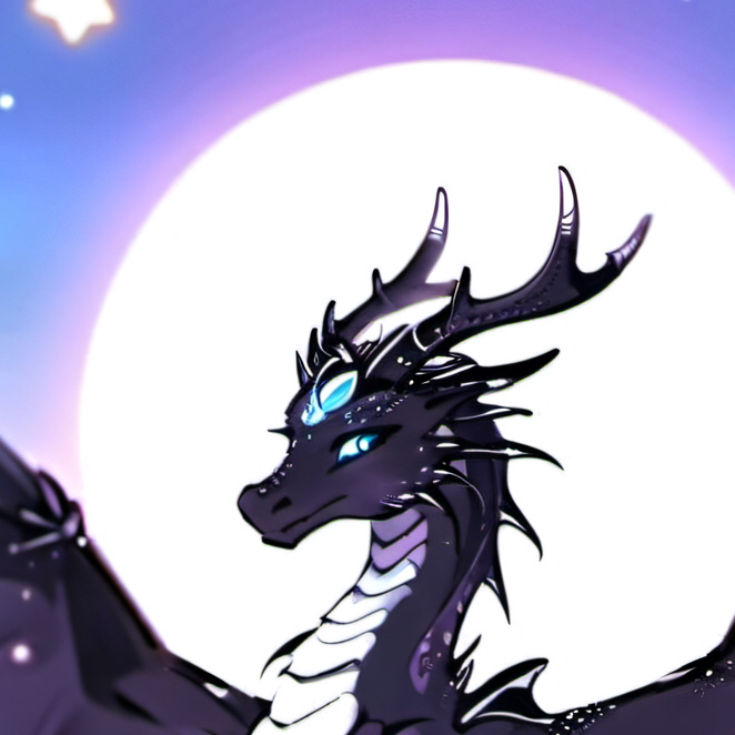 chat with ai character: + Diamond + 