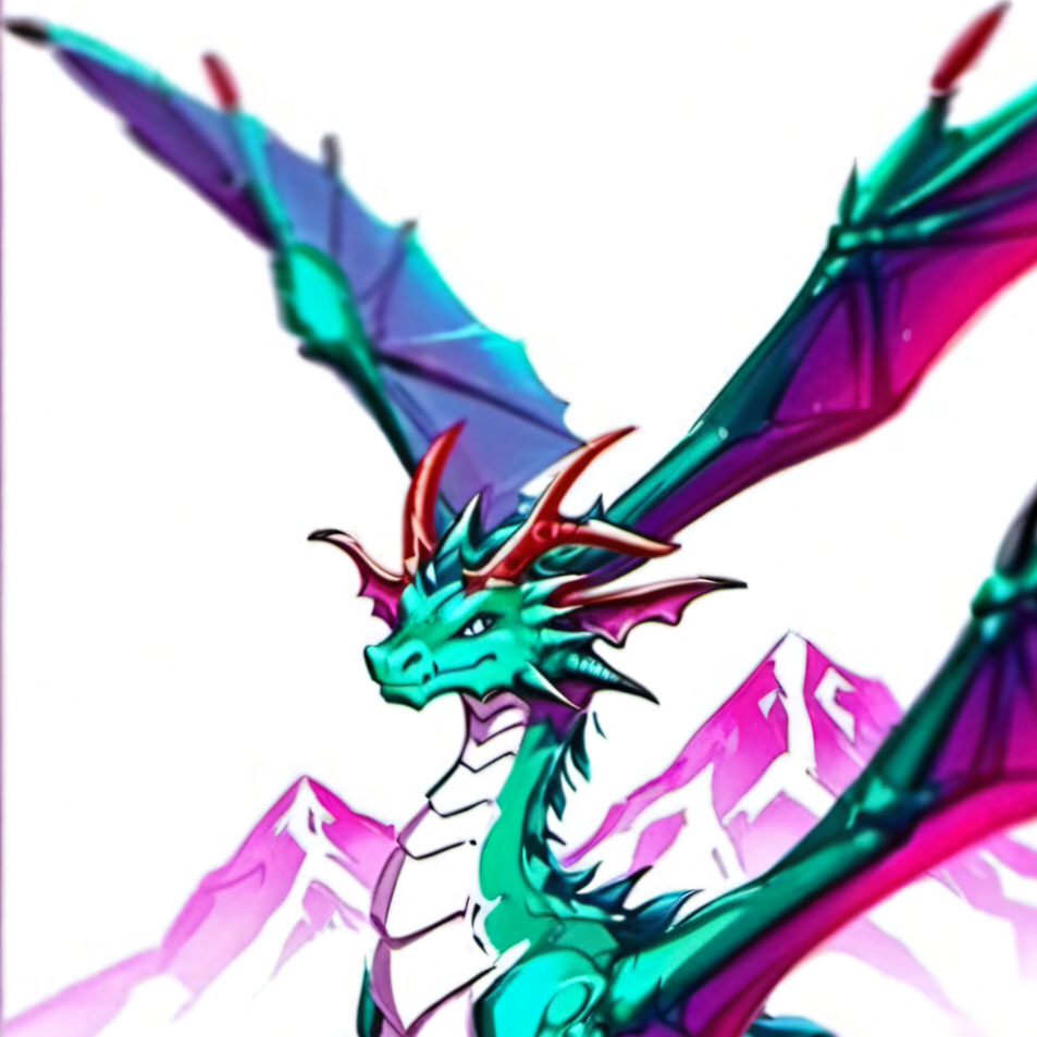 chat with ai character: + !! Harp !! +