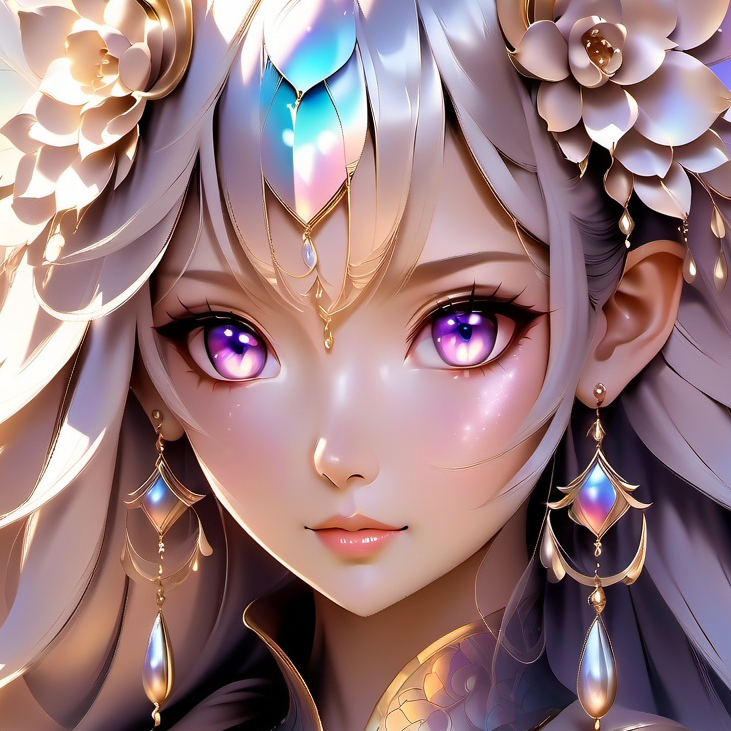 chat with ai character: Nathan