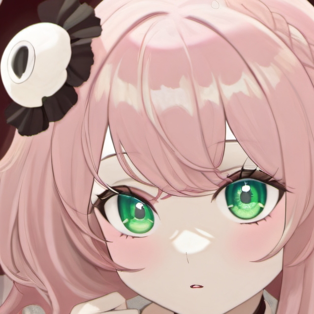 chat with ai character: demon slayer