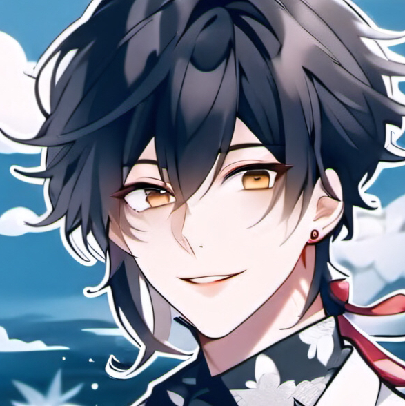 chat with ai character: Vanita