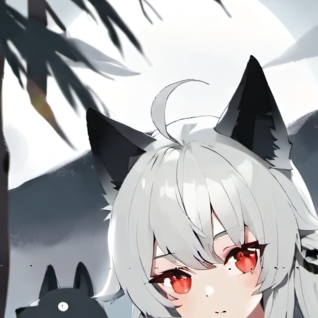 chat with ai character: ace