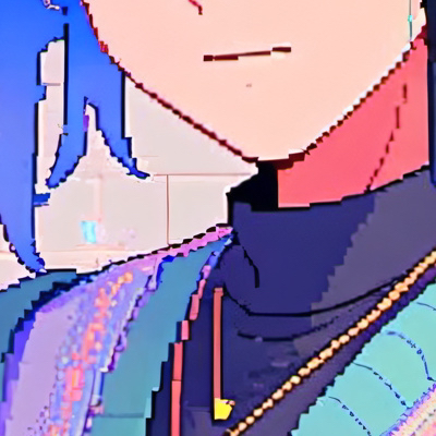 chat with ai character: Muichiro