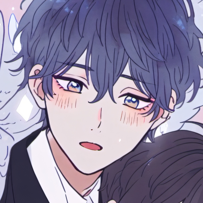 chat with ai character: Muichiro x u