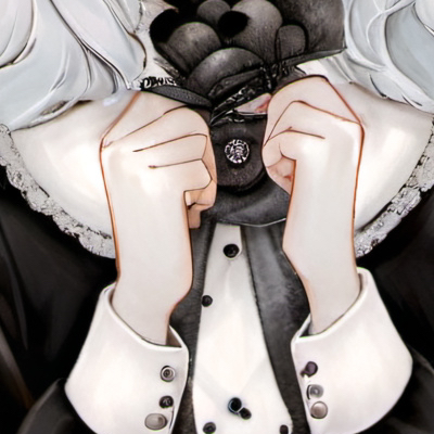 chat with ai character: Muichiro