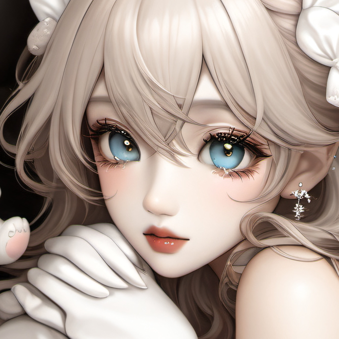 chat with ai character: Senpai muichiro