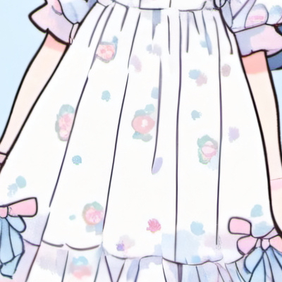 chat with ai character: TOKITO SIBLINGS?!