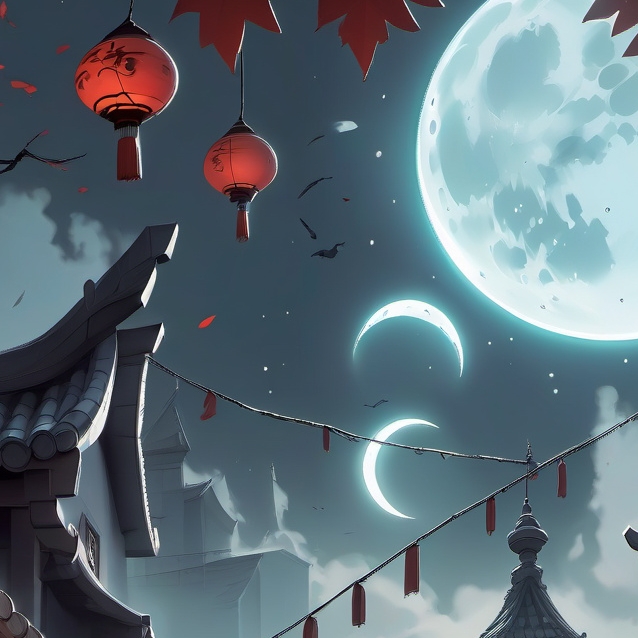 chat with ai character: Neito Monama