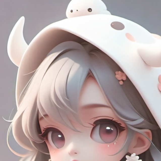 chat with ai character: Stormy and bootsy