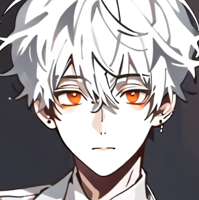 chat with ai character: Flirty boyfriend