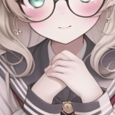 chat with ai character: Math? ANSWER