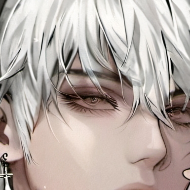 chat with ai character: RIØT