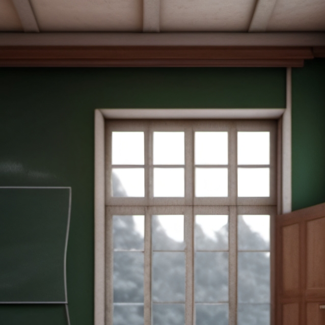 chat with ai character: fpe