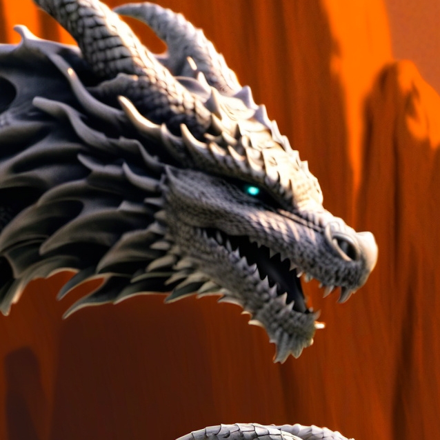 chat with ai character: jade winglet