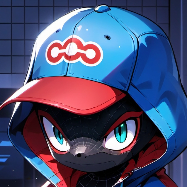 chat with ai character: lone Wolf