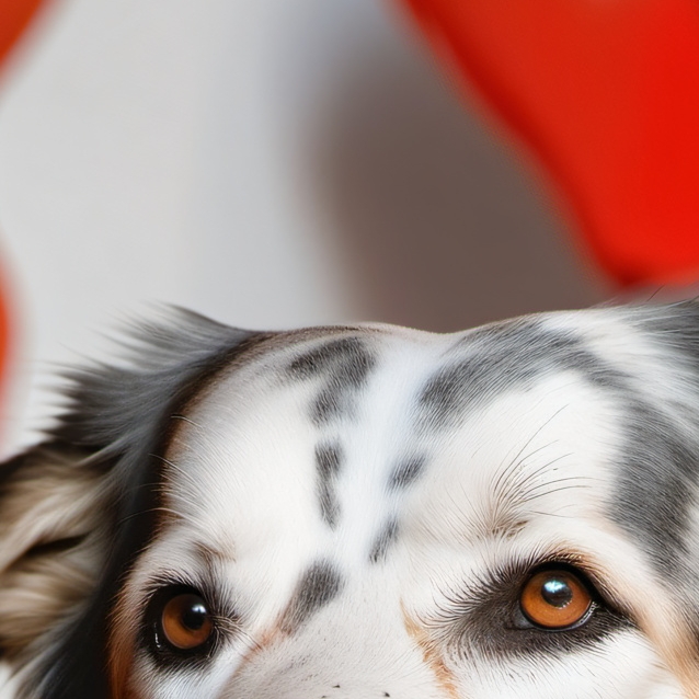chat with ai character: Nala 