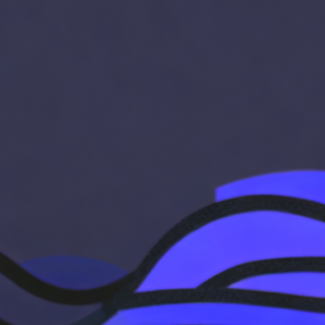 chat with ai character: Baby Skid and Pump