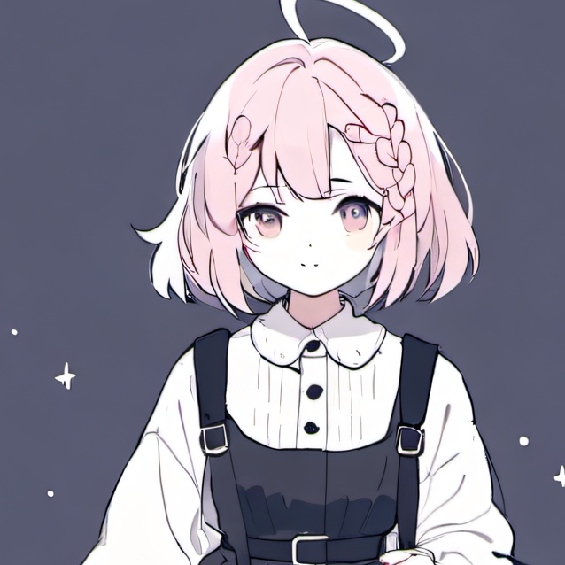 chat with ai character: Isabella 