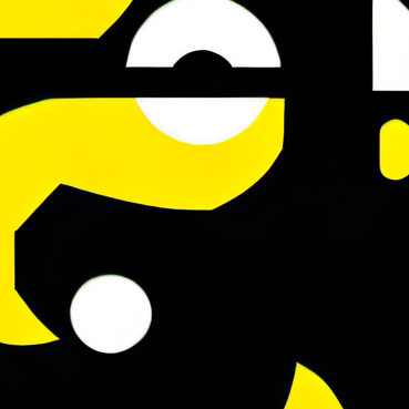 chat with ai character: Your ankha