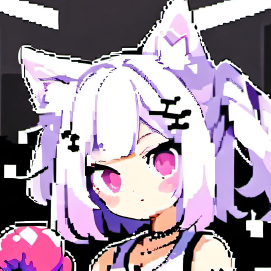 chat with ai character: B❤️‍🔥 [ROA]