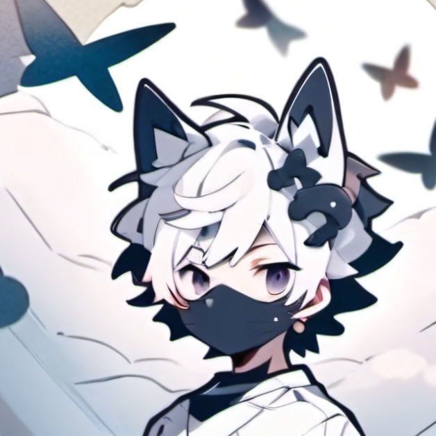 chat with ai character: brick [ROA]