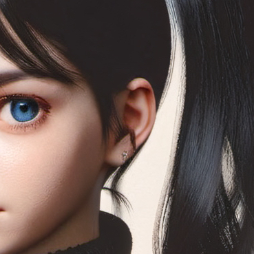 chat with ai character: Avery. 