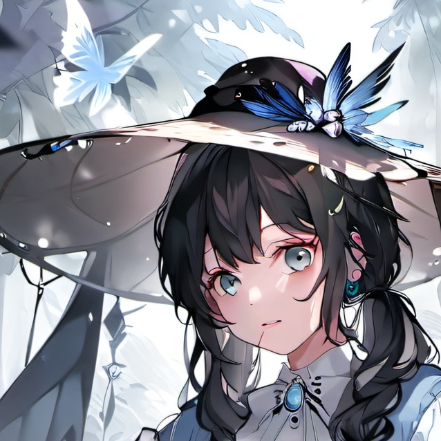 chat with ai character: Hashira 36